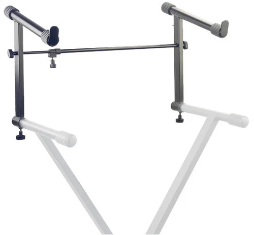 תוספת קומה שנייה KXS-AE Stagg