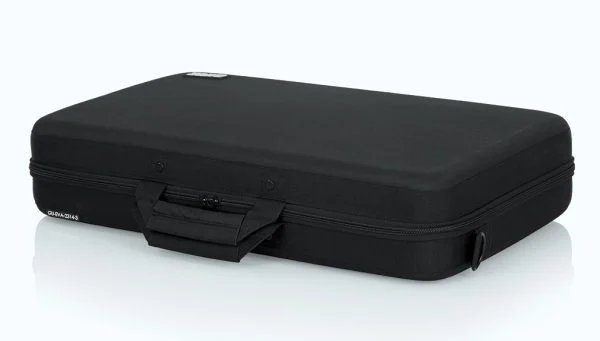נרתיק לקונטרולר GATOR GU-EVA-2314-3 Medium EVA Storage Case - תמונה 4