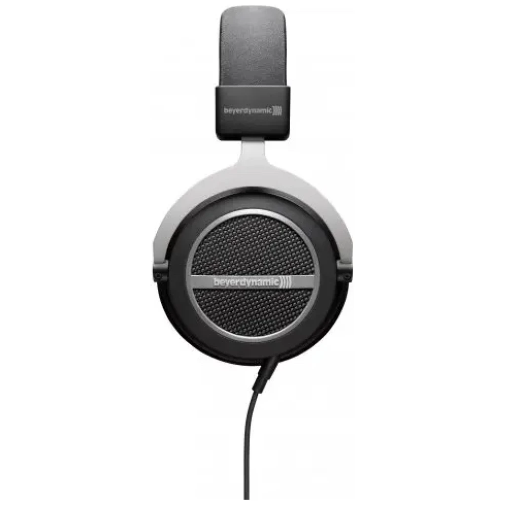 אוזניות beyerdynamic AMIRON HOME - תמונה 2