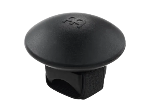 שייקר תנועה MS-BKGR MEINL