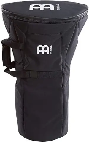 MDLXDJB-M תיק לתוף דג'מבה Meinl