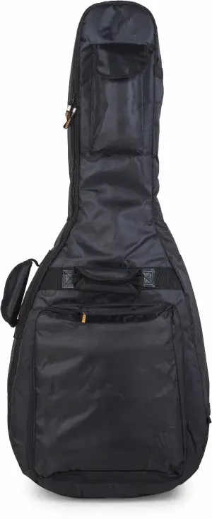 נרתיק לגיטרה אקוסטית RockBag RB20519B Student