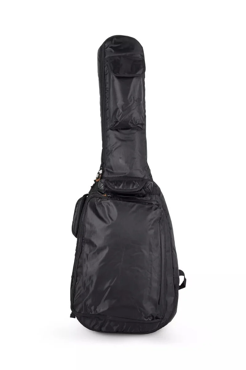 נרתיק לגיטרה קלאסית 3/4 וורוויק סטודנט RB20514B Warwick
