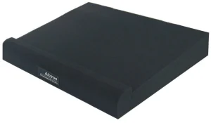 משטח למוניטור 8" ALCTRON EPP008