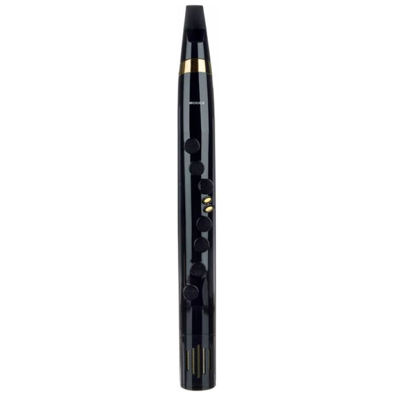 חליל דיגיטלי חכם Mooer Wi100 BLK - תמונה 2