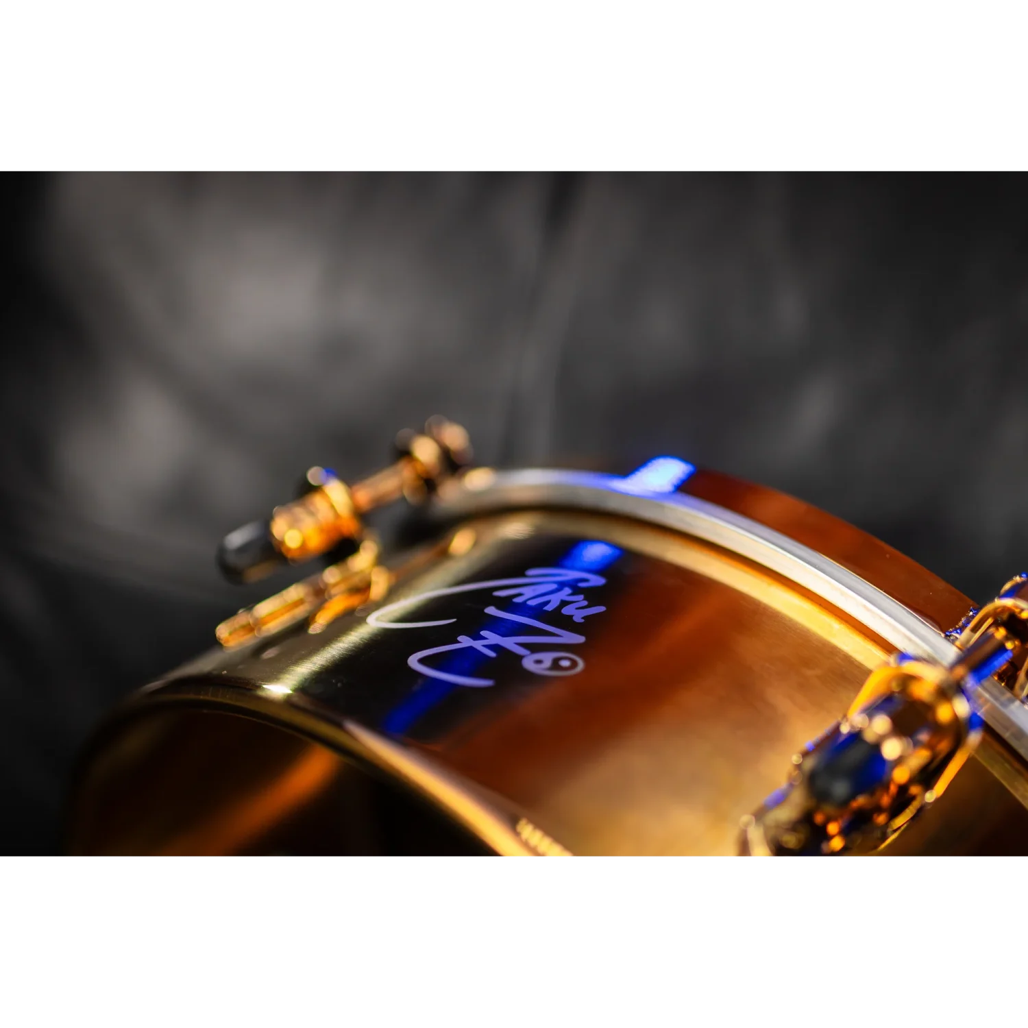 טימבלה Meinl | aku Hirano Signature - תמונה 10