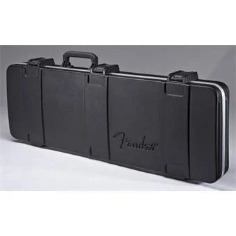 גיטרה חשמלית Fender American Standard Telecaster Sunburst 2012 - תמונה 4