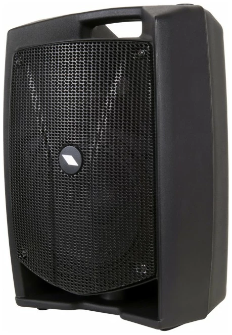 רמקול מוגבר 12" מסדרת V Plus מבית Proel - תמונה 3