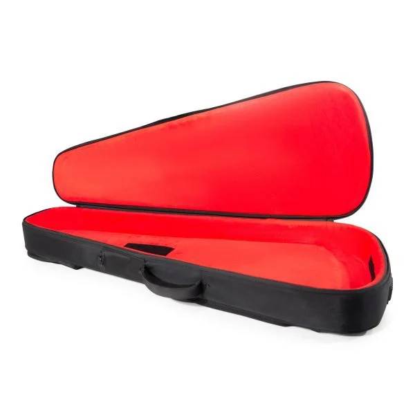נרתיק לגיטרה חשמלית 1/4 נפח GATOR G-ICON335 ICON Series bag - תמונה 3