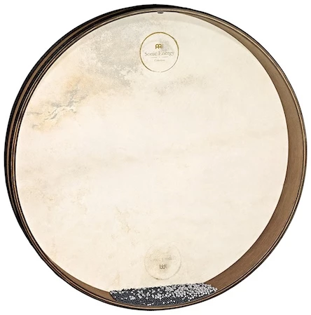 תוף אוקינוס Meinl | WD18WB