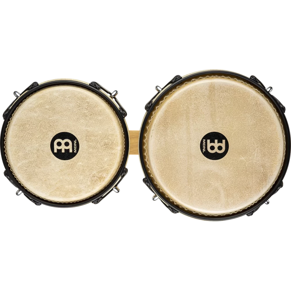 בונגוס Meinl LC300NT-M - תמונה 3