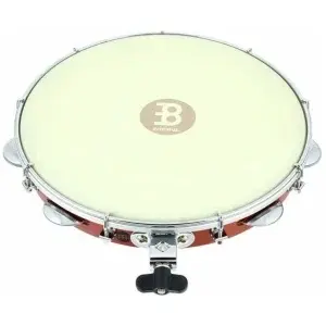 פנדרו מסורתי כולל Holder מבית Meinl