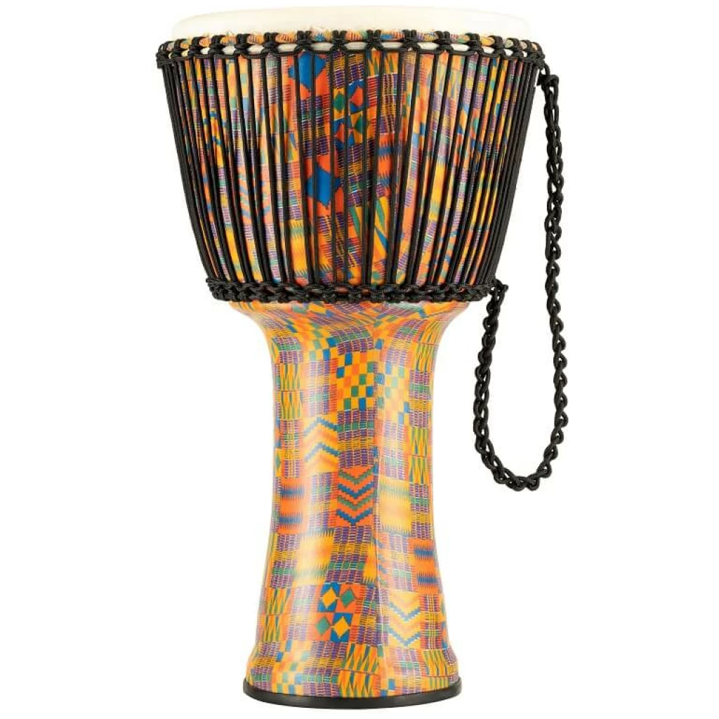 דג׳מבה Meinl PADJ2-L-G - תמונה 3