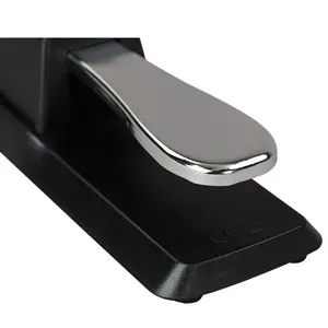 WTB-005