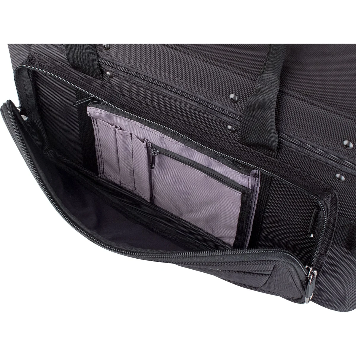 תיק לקורנית Protec PB-312 Case for Cornet - תמונה 9