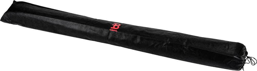 שטיח תופים בעיצוב אוריינטלי Meinl MDRS-OR - תמונה 4