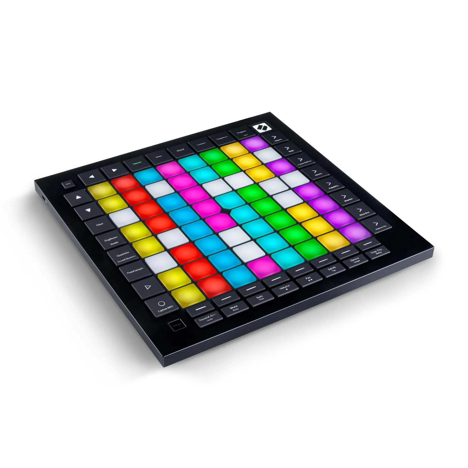 קונטרולר novation Launchpad PRO Mk3 - תמונה 2