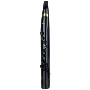 חליל דיגיטלי חכם Mooer Wi100 BLK
