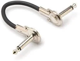 כבל "6 לאפקטים MXR DCP06