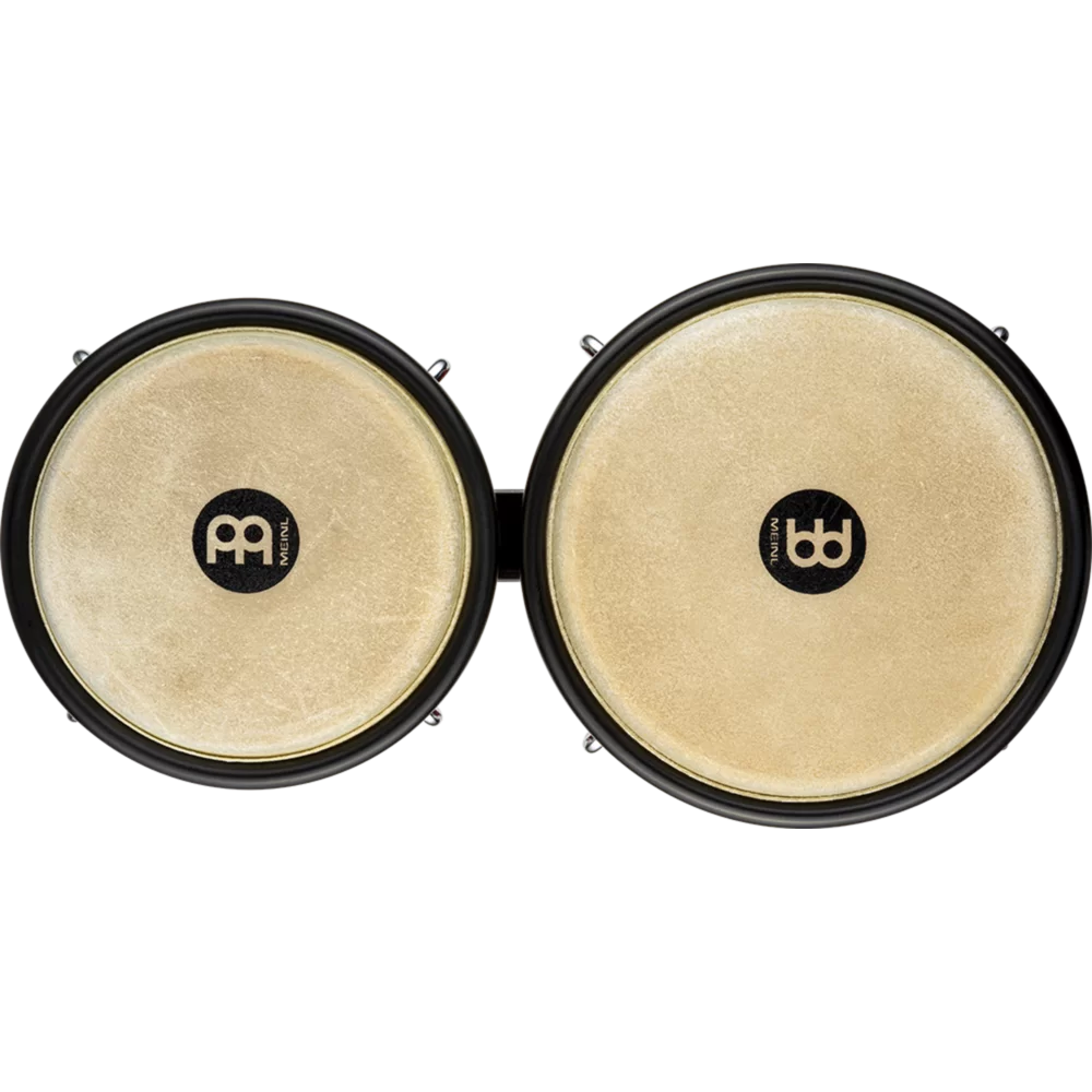 HB100WRB בונגוס וינטאג' מבית Meinl - תמונה 3