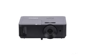 מקרן DLP3400 אנסי רזולוציית שידור HD 1080P דגם IN118AA מבית INFOCUS