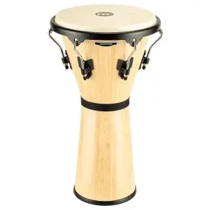דג’מבה עץ Meinl HDJ500NT