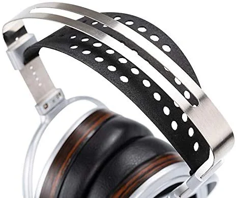 אוזניות פלנאריות פתוחות HiFiMAN HE1000SE - תמונה 3