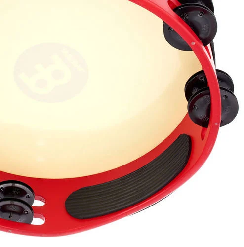 טמבורין MEINLTAH2BK-R-TF - תמונה 3