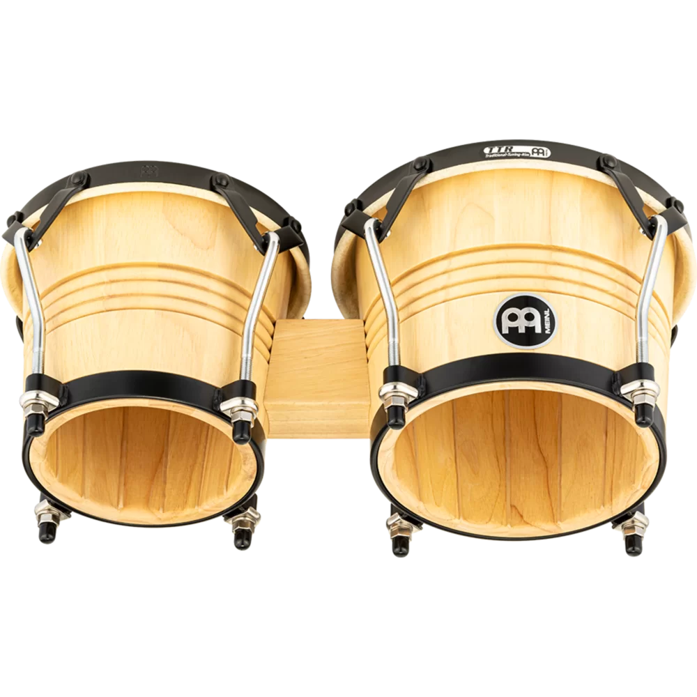 בונגוס Meinl LC300NT-M - תמונה 4