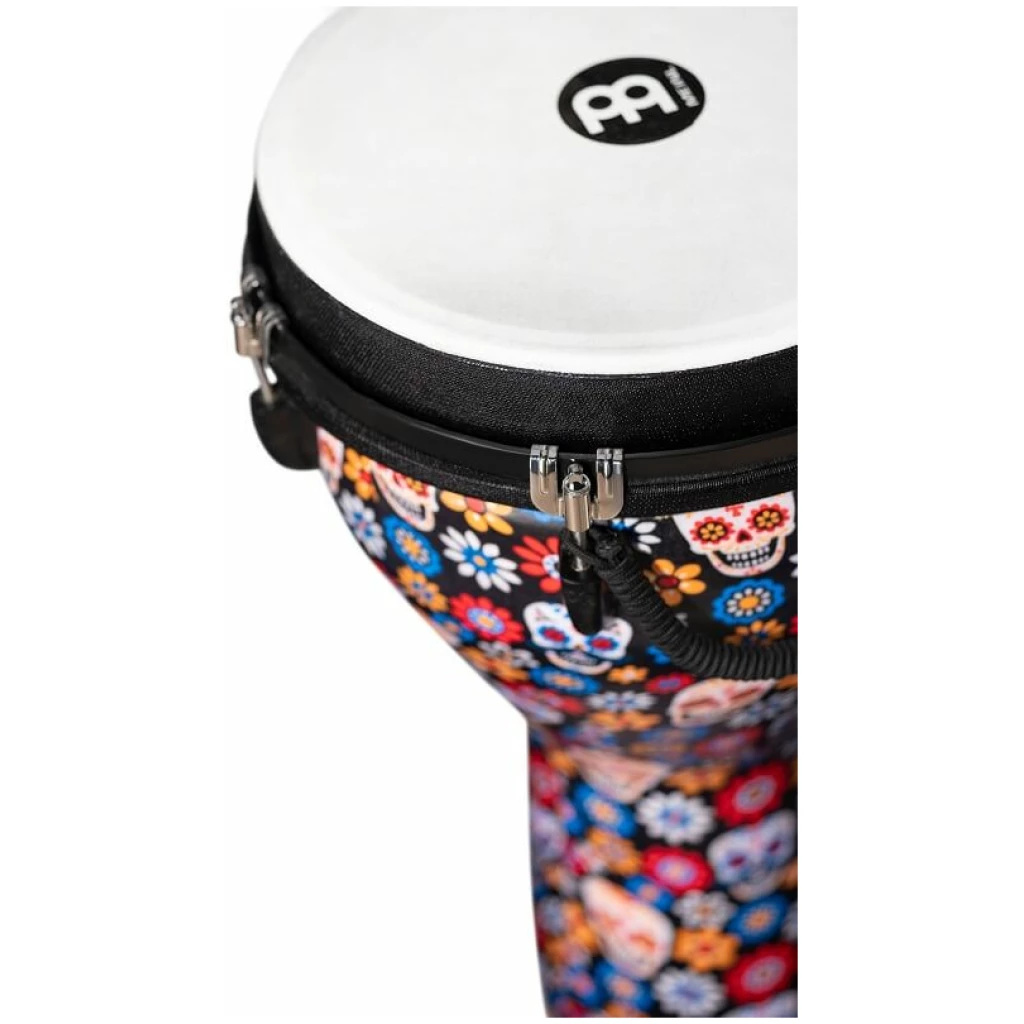 דג'מבה Meinl JD12DA - תמונה 5