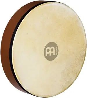 תוף מסגרת בקוטר 12 אינץ׳ - ראש עז Meinl HD12AB