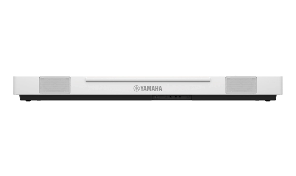 פסנתר חשמלי Yamaha P-225 ימאהה ימהה - תמונה 3