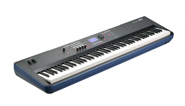 פסנתר במה חשמלי Kurzweil SP6 Stage Piano