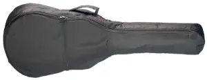 נרתיק מרופד לגיטרה אקוסטית Stagg STB-5 W