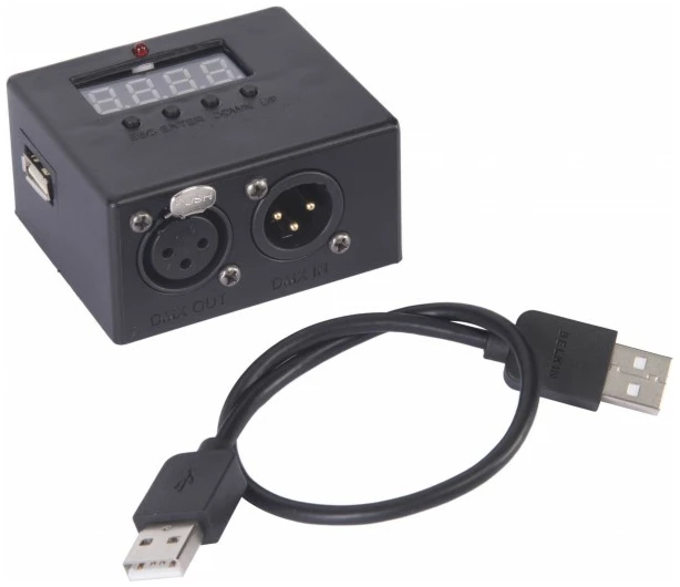 פנס ספוט 60W לבן 3200K - תמונה 3