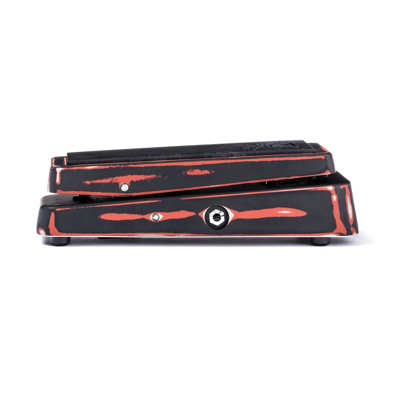 פדל ווה ווה Dunlop SLASH CRY BABY® CLASSIC WAH - תמונה 2