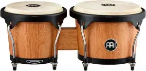 HB100SNT-M בונגוס וינטאג' מבית Meinl