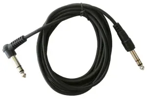 כבל לפד מצילה למערכת תופים NUX DM-210