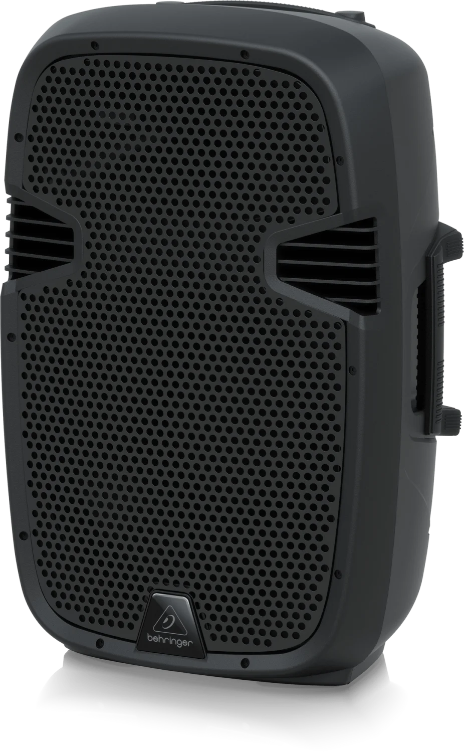 רמקול מוגבר 12" בהספק 600 וואט Behringer PK112A - תמונה 4