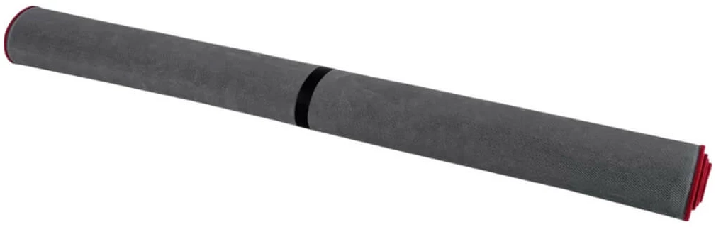 שטיח תופים Oriental עם גומי מונע החלקה Meinl MDR-OR - תמונה 3