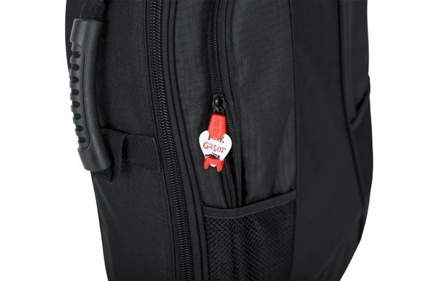 נרתיק לגיטרה חשמלית GATOR GB-4G-CLASSIC 4G Series gig bag - תמונה 6