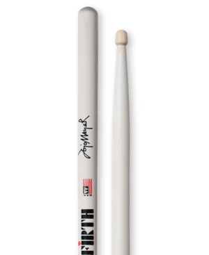 זוג מקלות vic firth jojo mayer