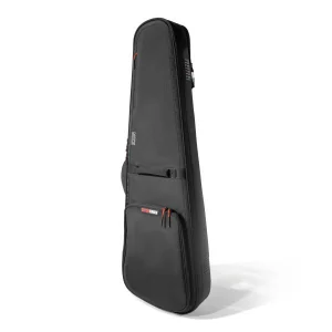נרתיק לגיטרה חשמלית Gator G-ICONELECTRIC ICON Series bag