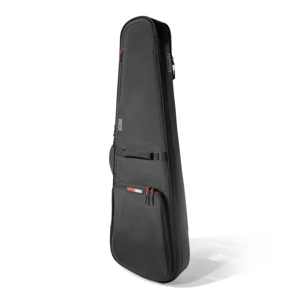 נרתיק לגיטרה חשמלית Gator G-ICONELECTRIC ICON Series bag