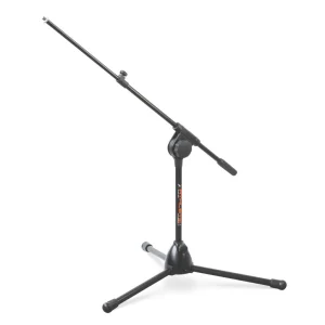 סטנד מיקרופון לכלי נגינה Athletic MIC-7E