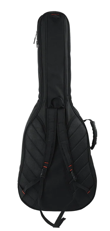 נרתיק לגיטרה קלאסית GATOR GB-4G-CLASSIC 4G Series - תמונה 3