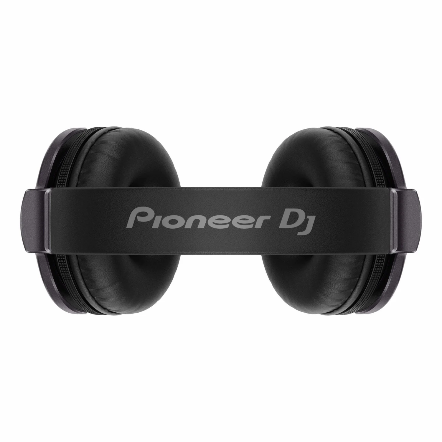 אוזניות HDJ-CUE1 מבית PIONEER - תמונה 8