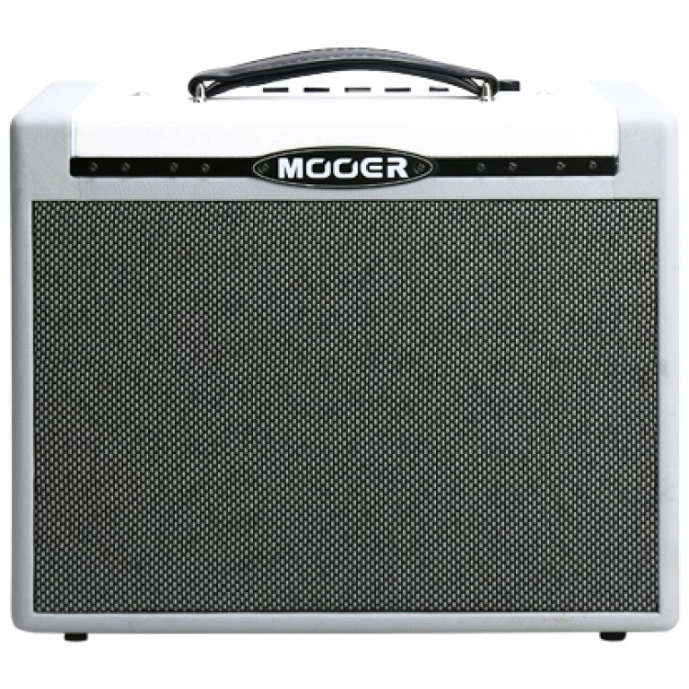 מגבר לגיטרה חשמלית Mooer SD30