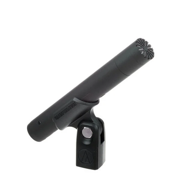 מיקרופון Audio Technica AT 4022 - תמונה 7