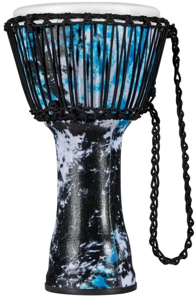 דג׳מבה Meinl PADJ8-M-F - תמונה 3